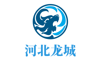 邯鄲通風(fēng)管道-邯鄲白鐵皮加工,就找河北龍誠建筑安裝有限公司